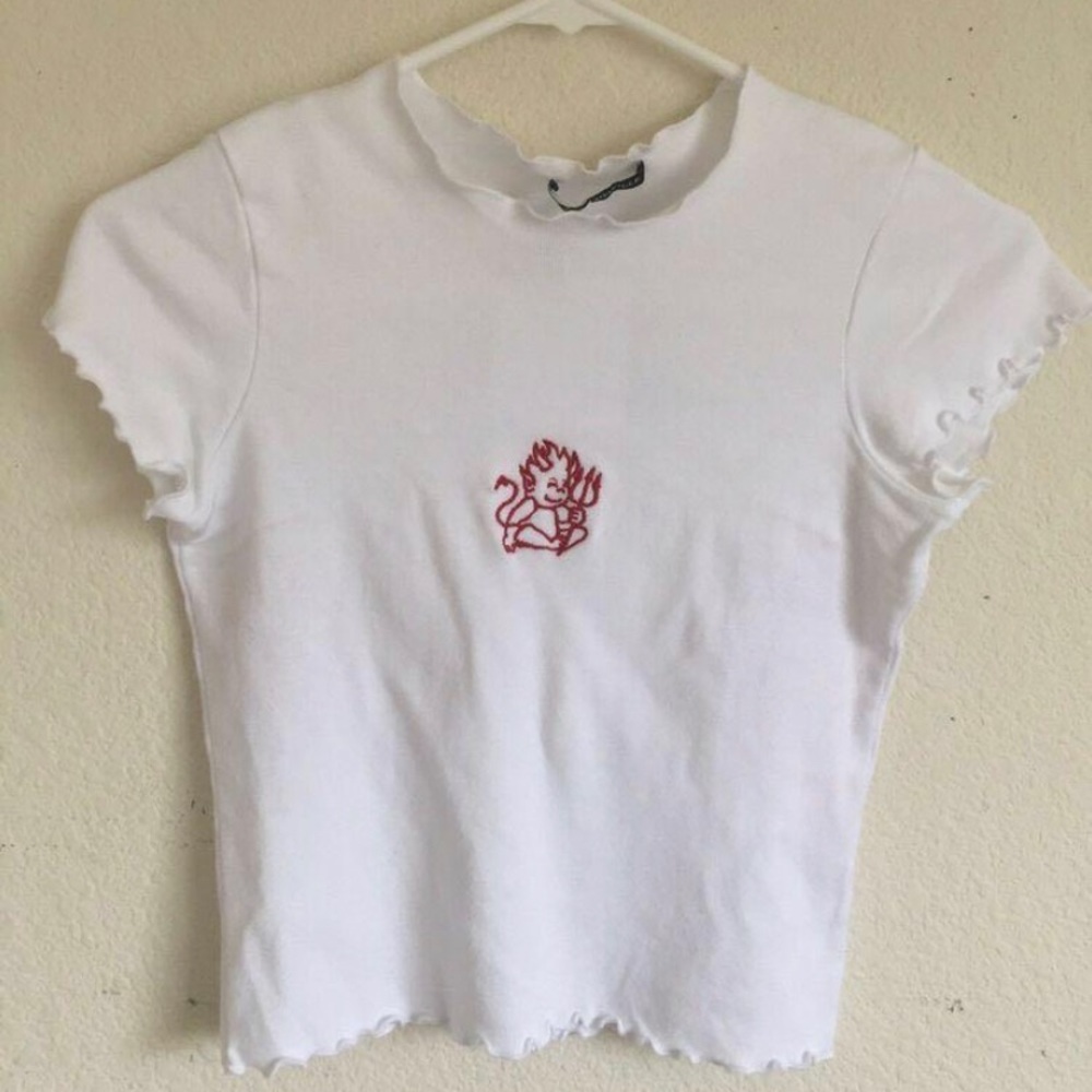 🚨NOT FOR SALE🚨